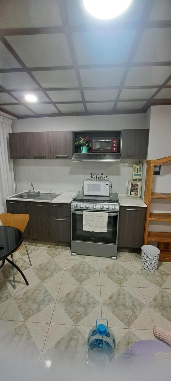 Encantadoras Privadas Del Valle * México DF
