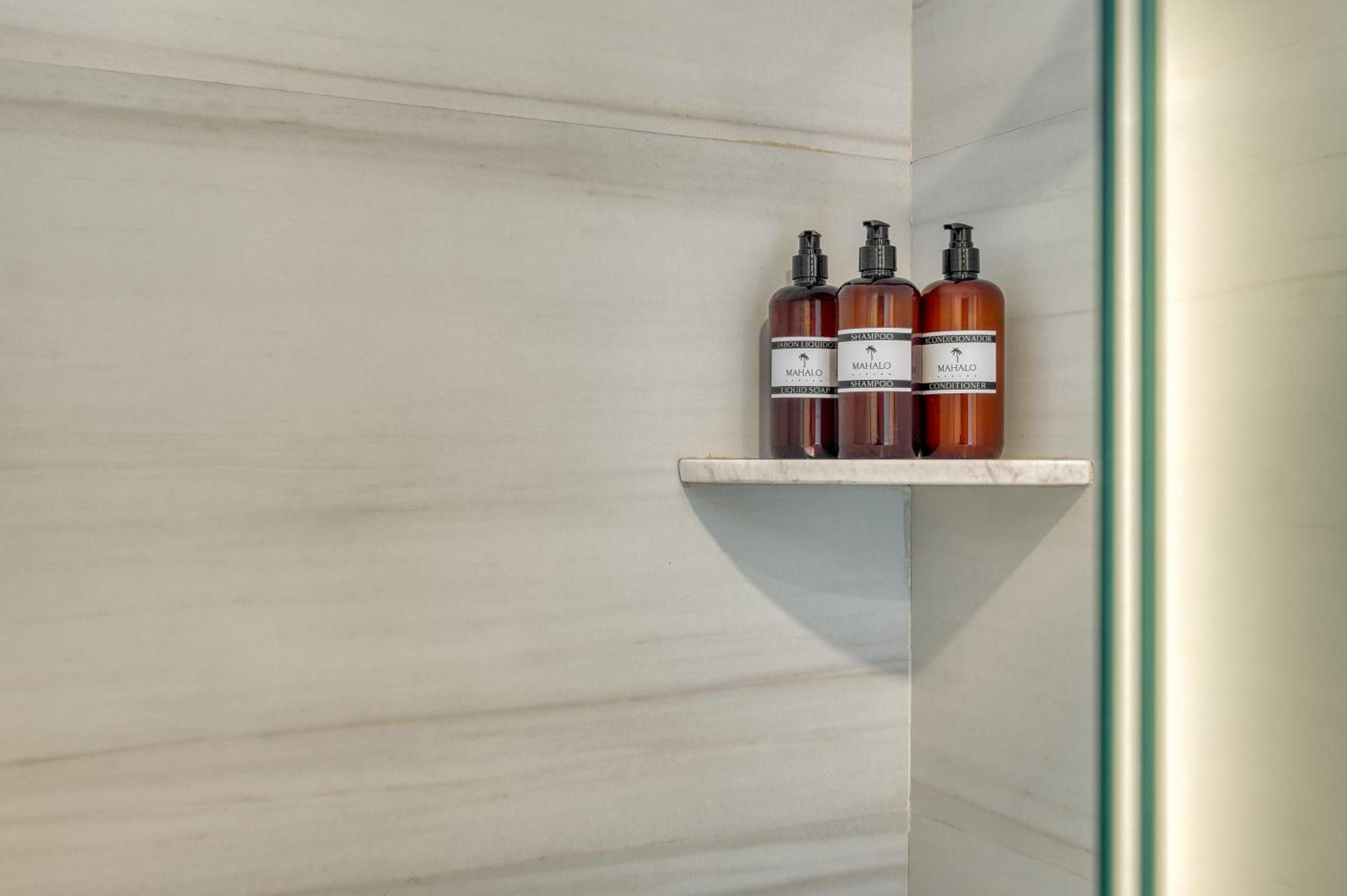 Apartamento Comfortable In Condesa