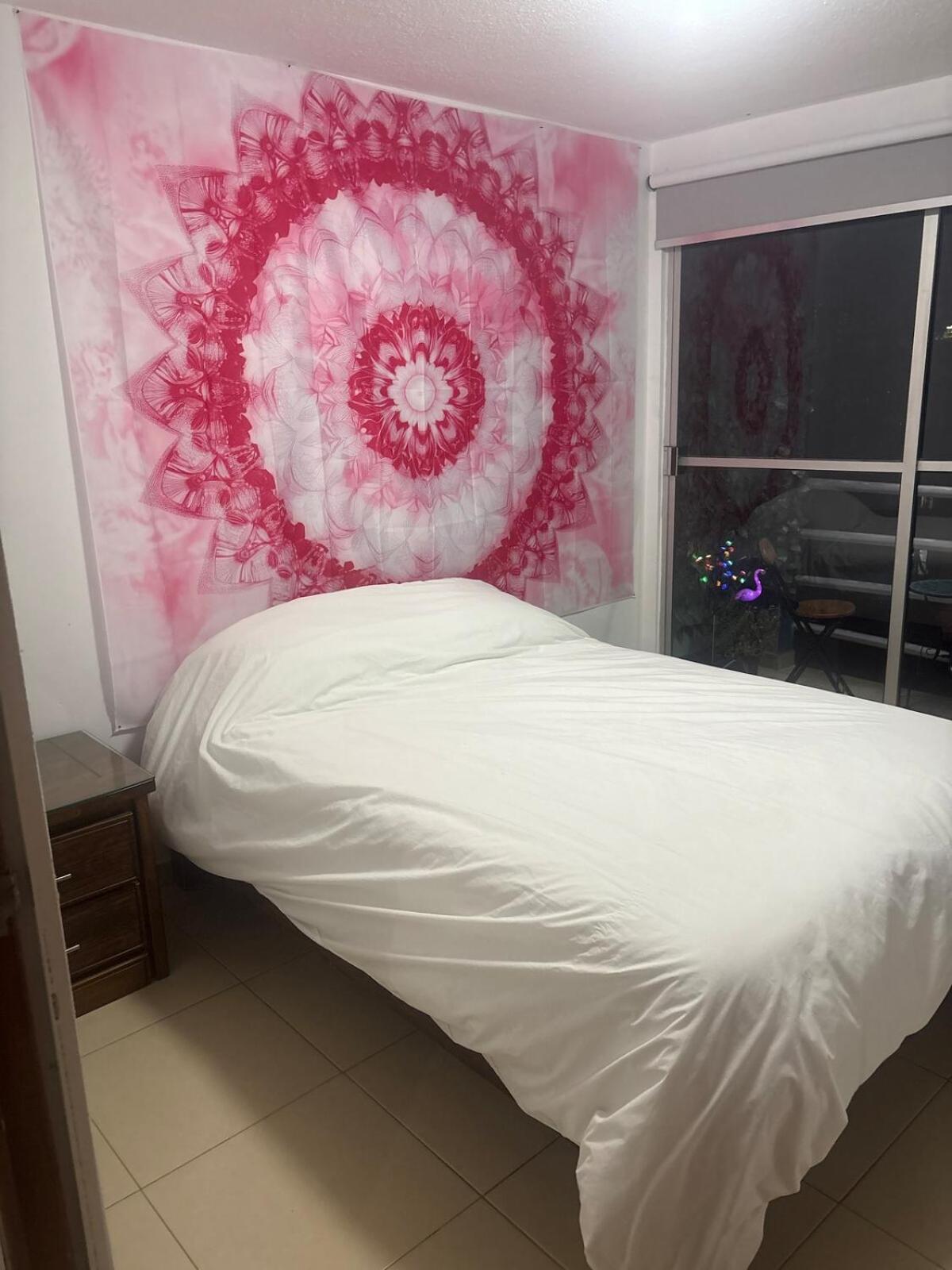 Spacious And In Benito Juarez Cdmx