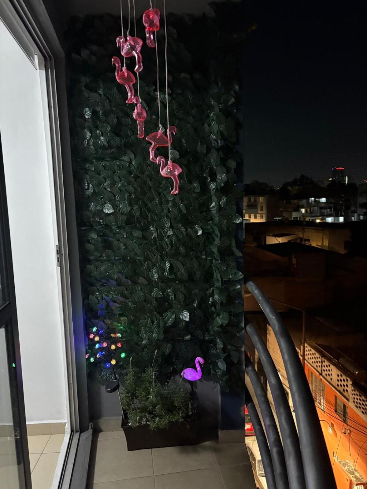 Spacious And In Benito Juarez Cdmx Apartamento *