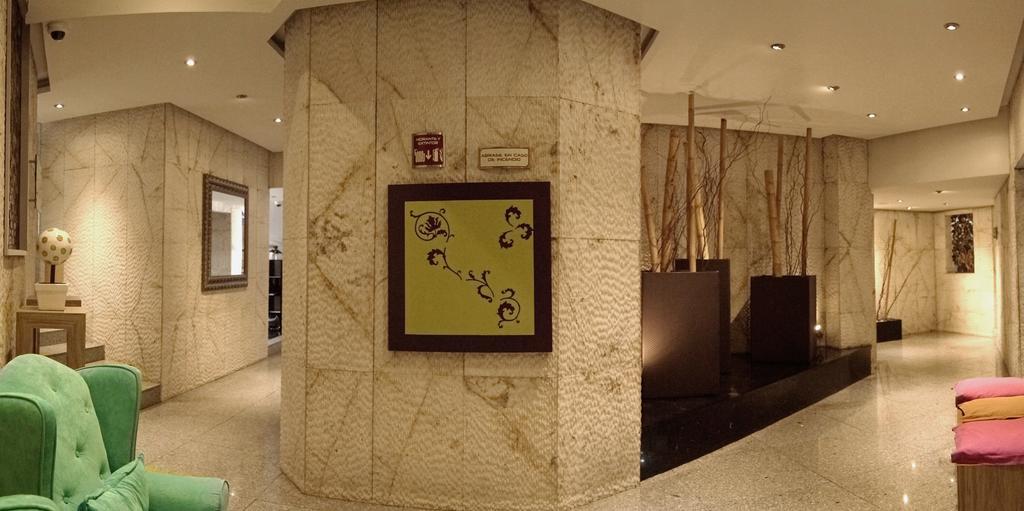 Del Bosque México DF