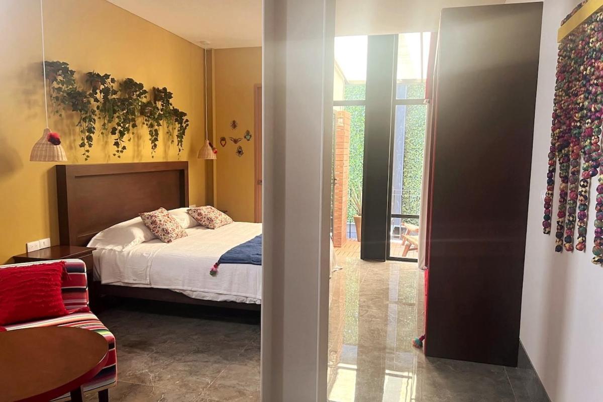 Apartamento Increible Loft Con La Mejor Ubicacion Cdmx Mexicana Loft