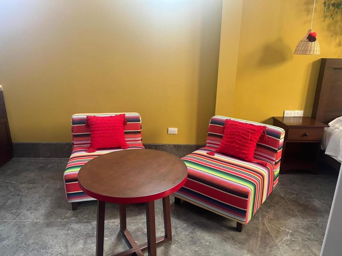 Increible Loft Con La Mejor Ubicacion Cdmx Mexicana Loft *