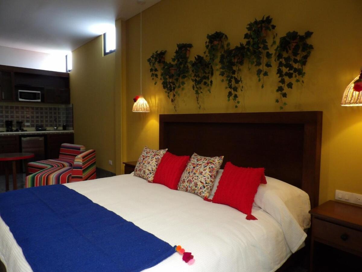 Increible Loft Con La Mejor Ubicacion Cdmx Mexicana Loft *