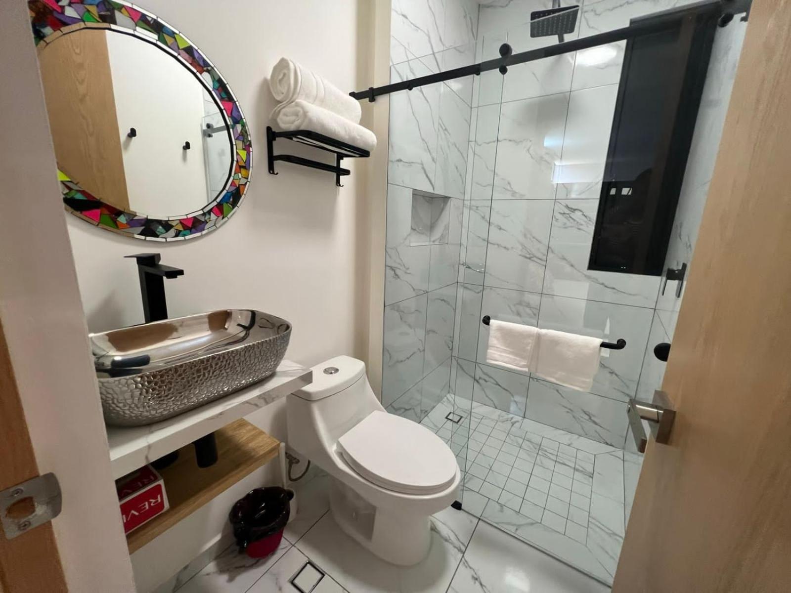 Increible Loft Con La Mejor Ubicacion Cdmx Mexicana Loft *