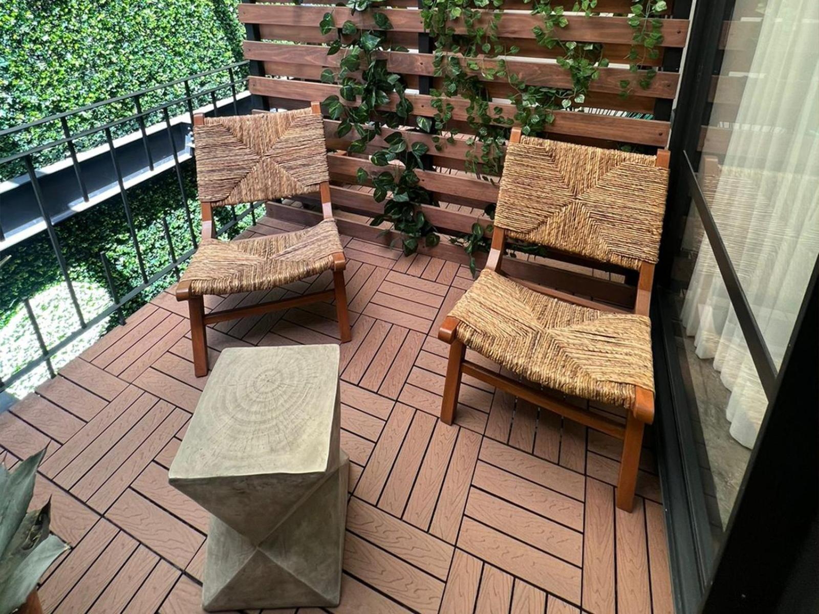 Apartamento Increible Loft Con La Mejor Ubicacion Cdmx Mexicana Loft