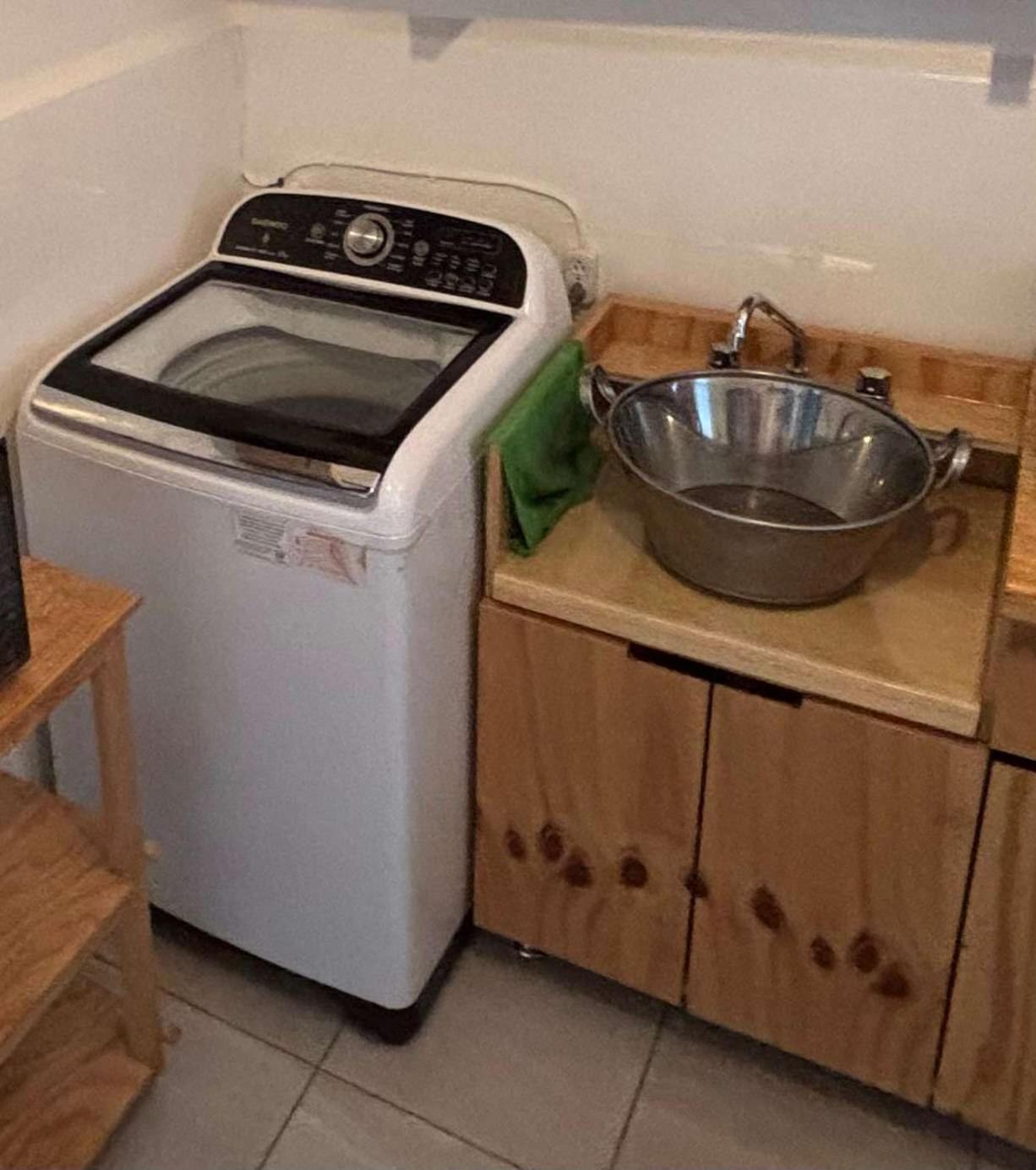 Apartamento 2 Bedroom Hipster In Esquina Del Chilaquil