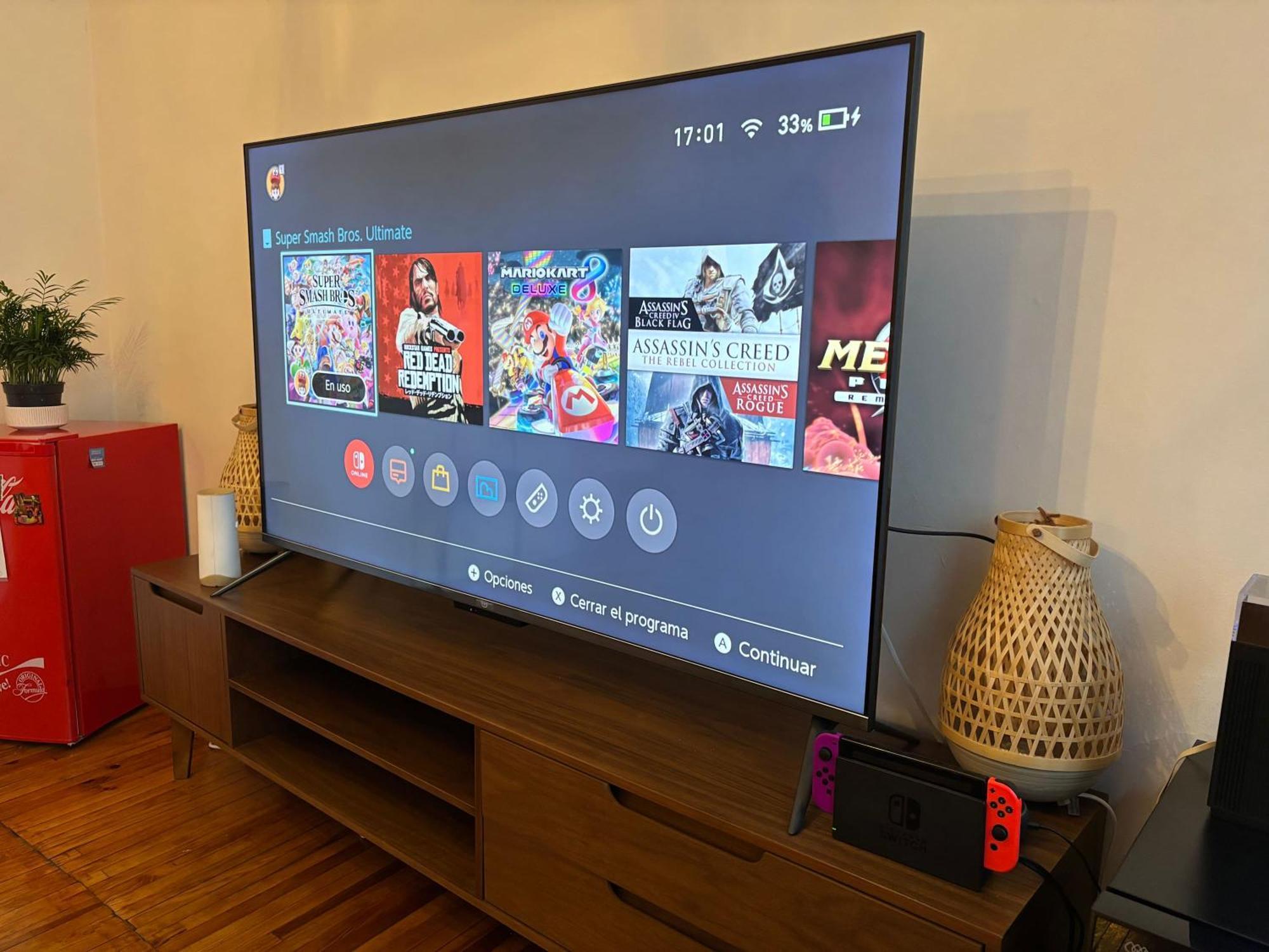 2 Bedroom Hipster In Esquina Del Chilaquil Apartamento