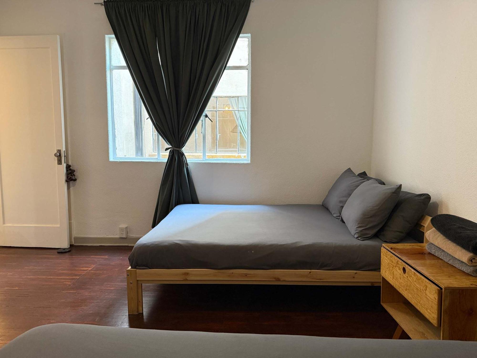 2 Bedroom Vintage In Condesa * Cidade do México
