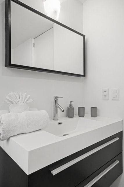 Apartamento 113 B201 Luxury 3br 2 Baths In Condesa Elevator 24hrs Security And Parking *