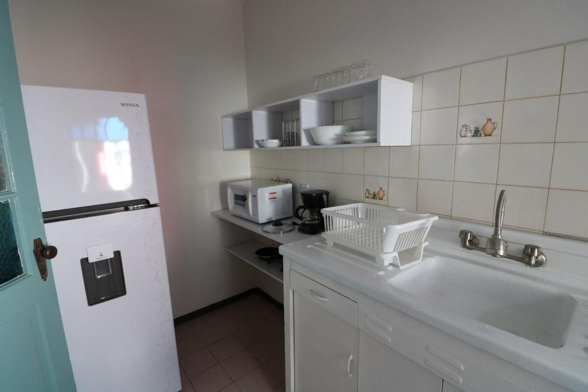 Amplio Departamento Remodelado Apartamento Cidade do México