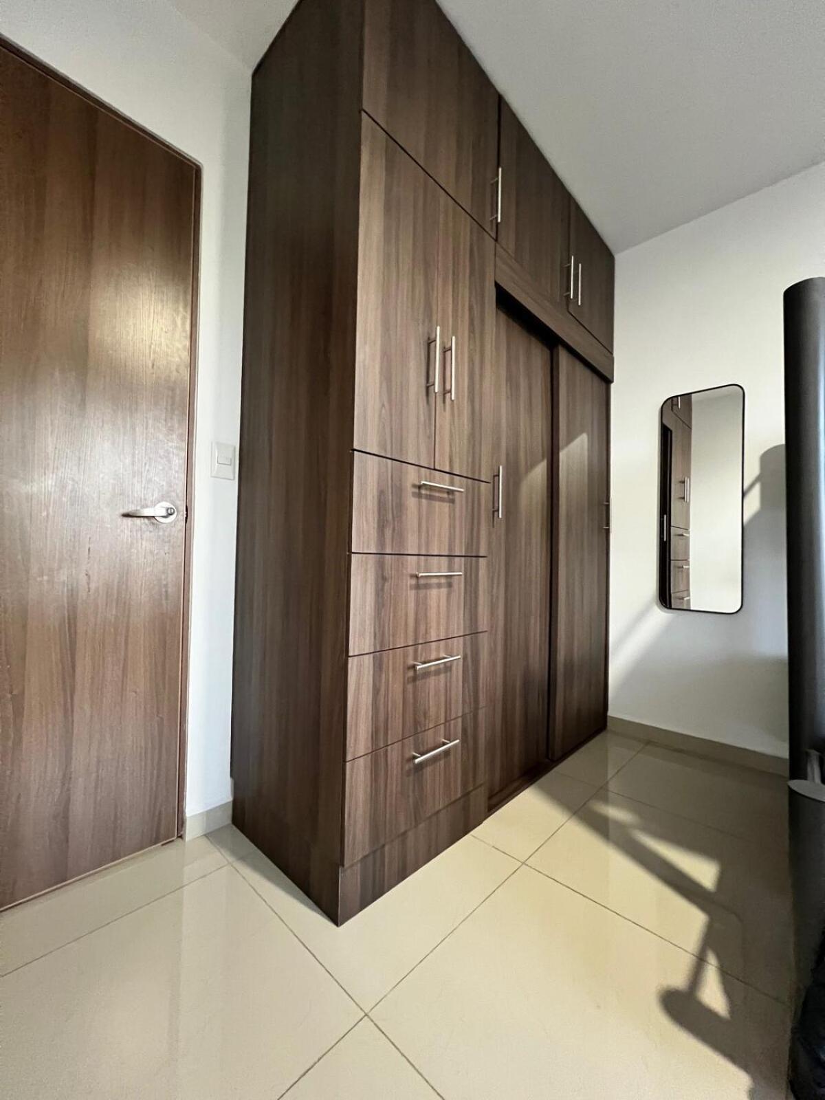 Apartamento Departamento Cdmx Conciertos, Estadio Gnp, F1, Autodromo, Aicm *