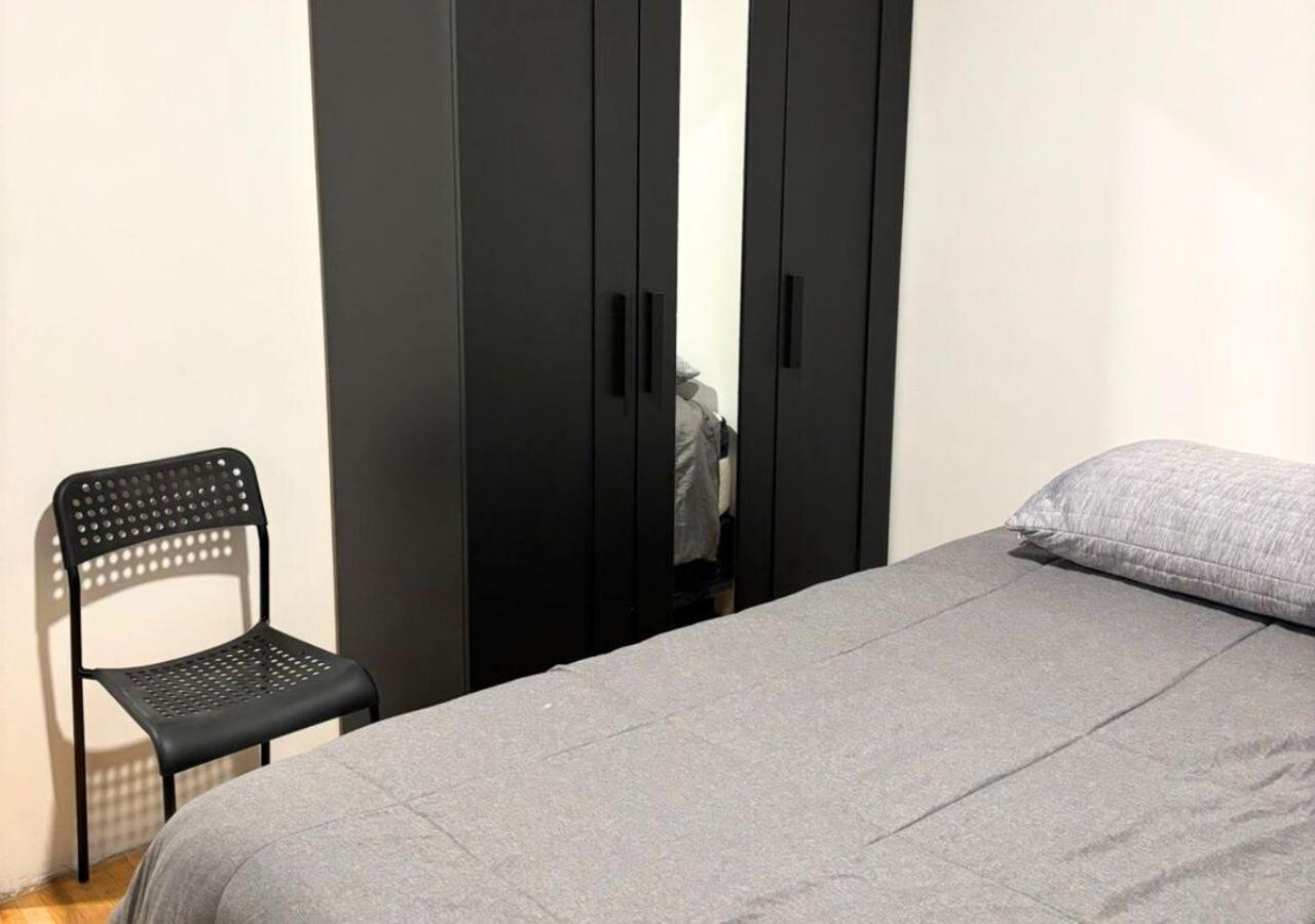 Apartamento The Closest Place To Attractions In *