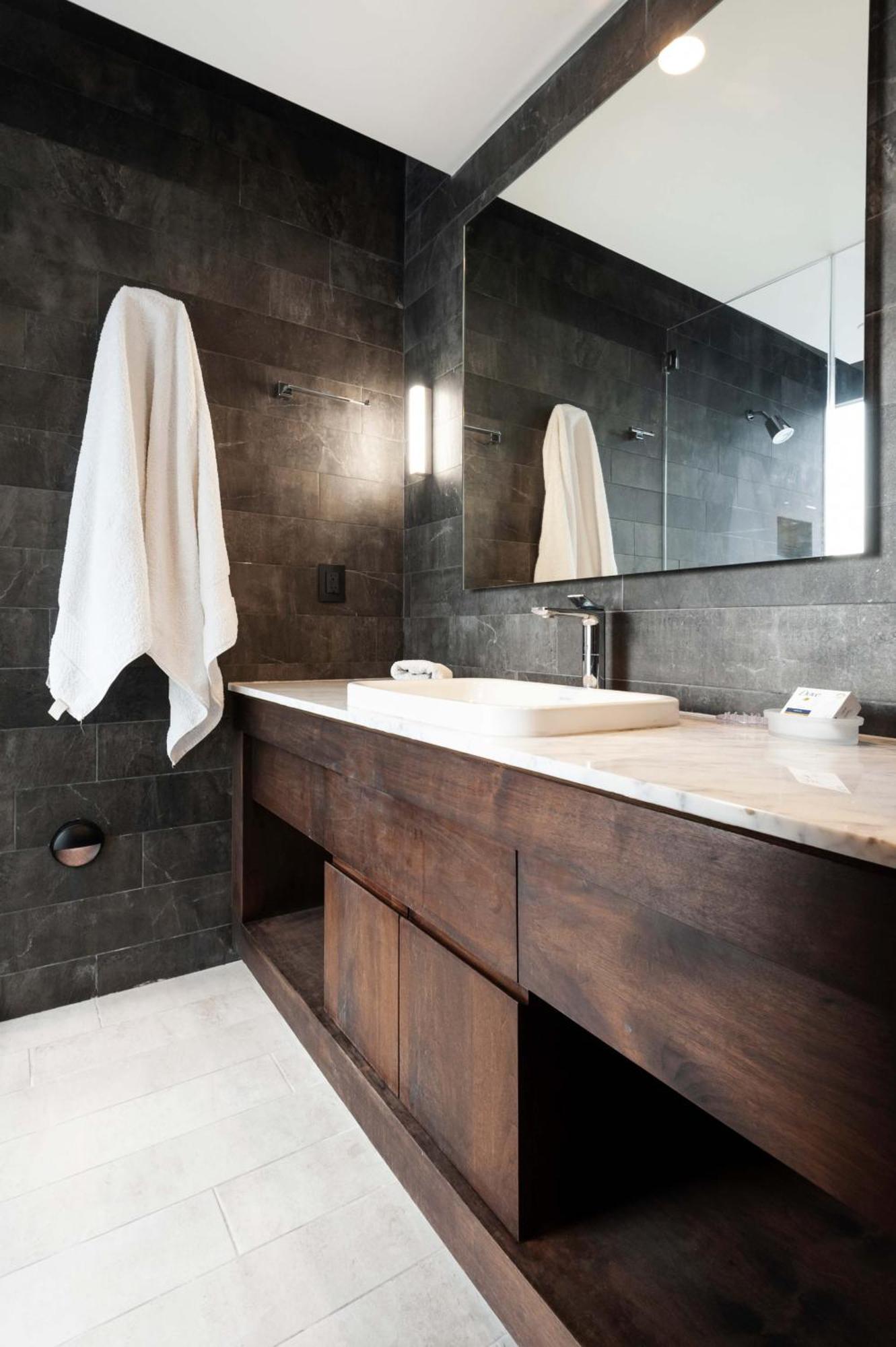 319-ph Luxury Ph Near Roma Condesa With Terraces Apartment Mexico City