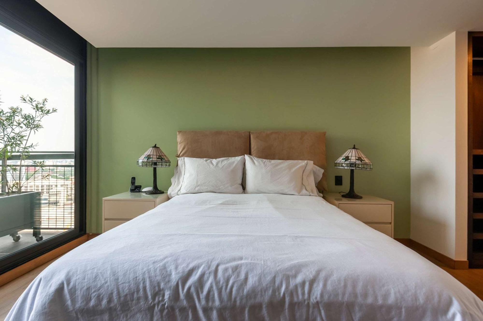 319-ph Luxury Ph Near Roma Condesa With Terraces
