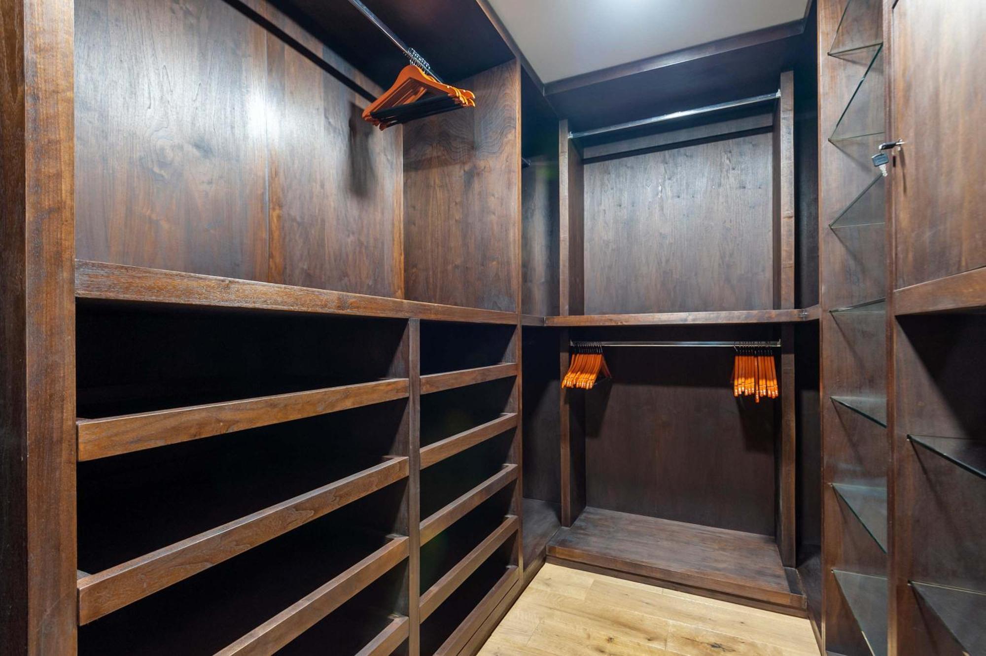319-ph Luxury Ph Near Roma Condesa With Terraces