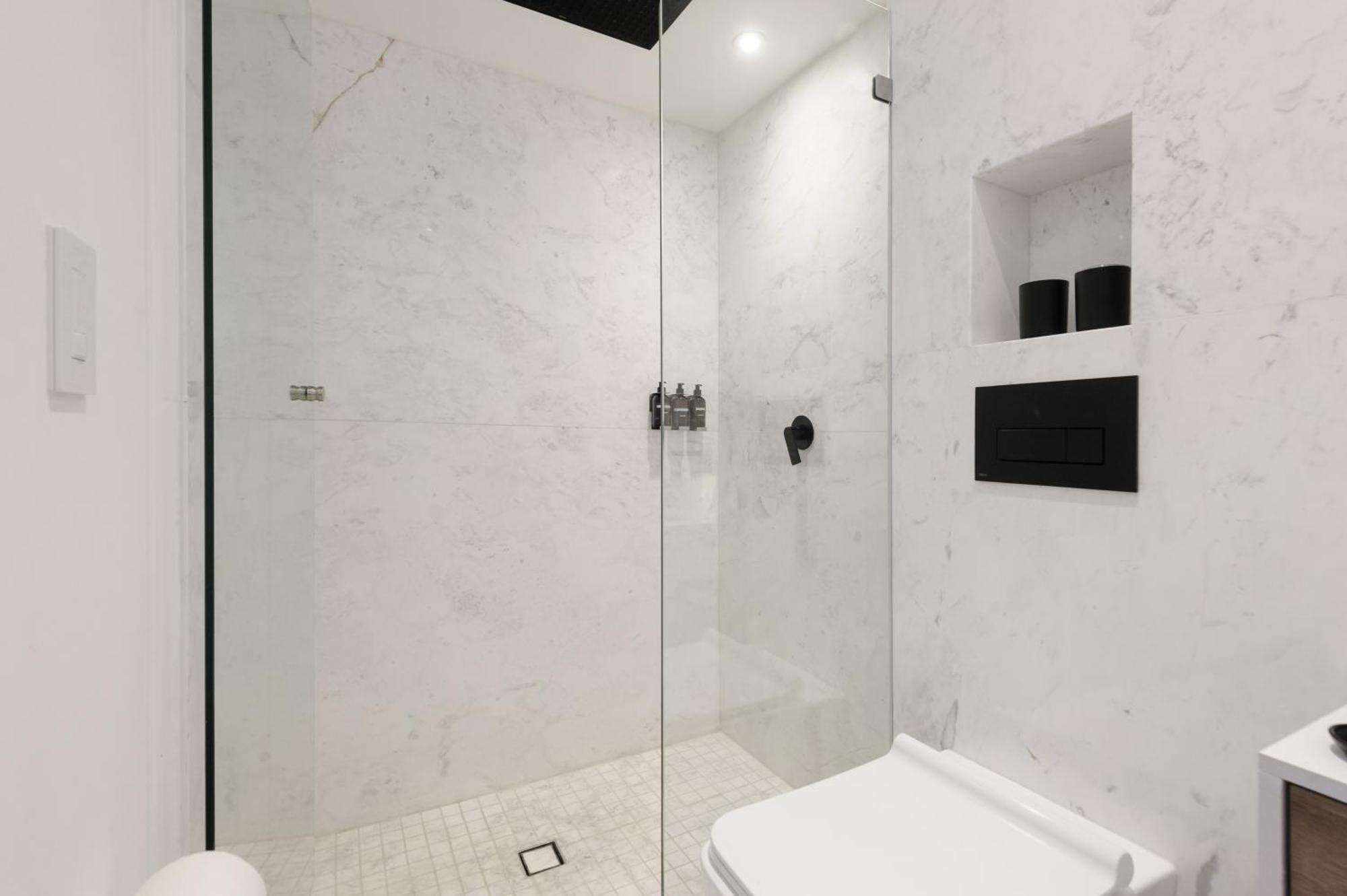Incredible Lofts With Balcony In Roma Norte * Mexico City