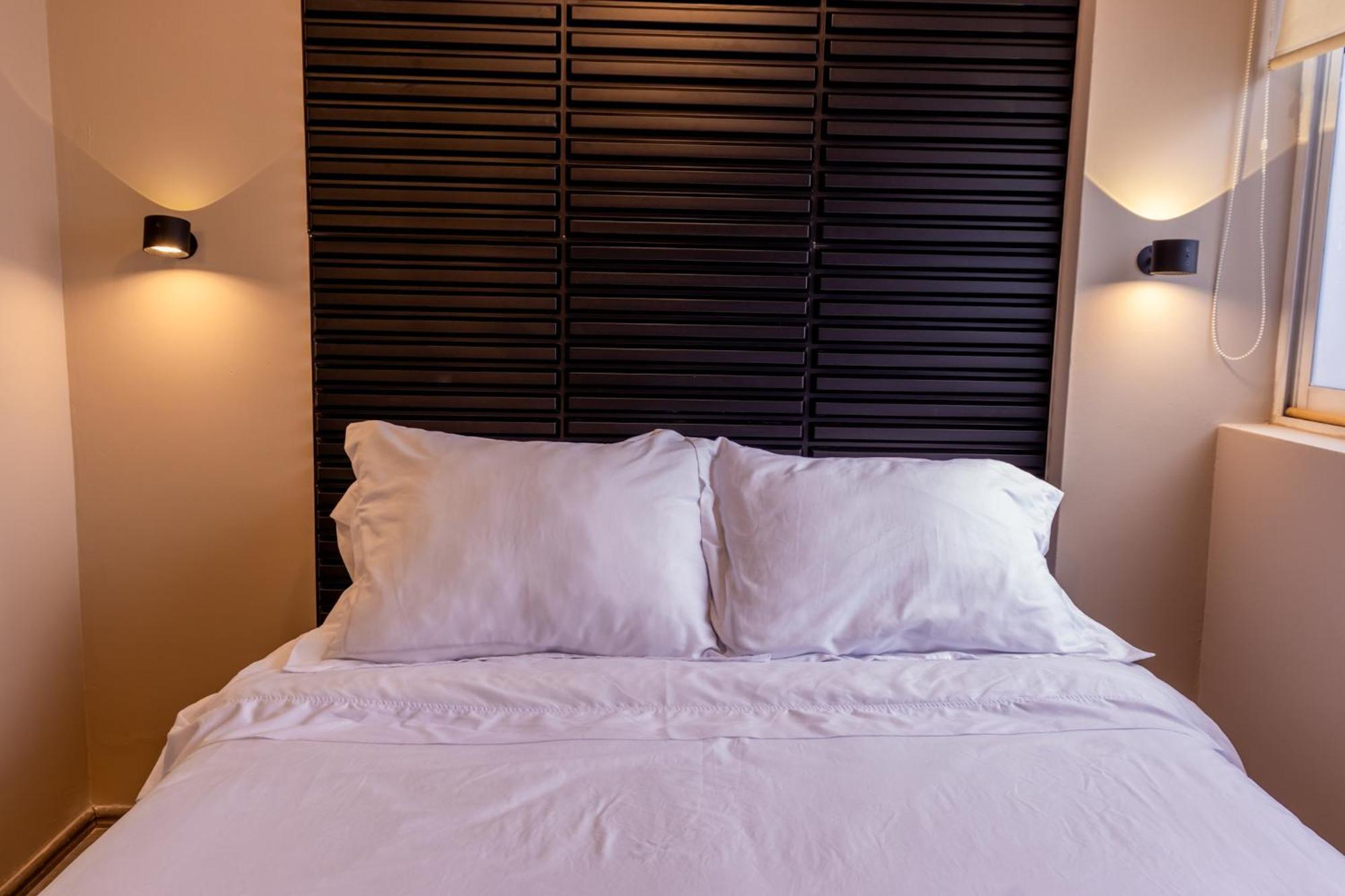 Apartamento Master A Few Steps Reforma & Us Embassy *