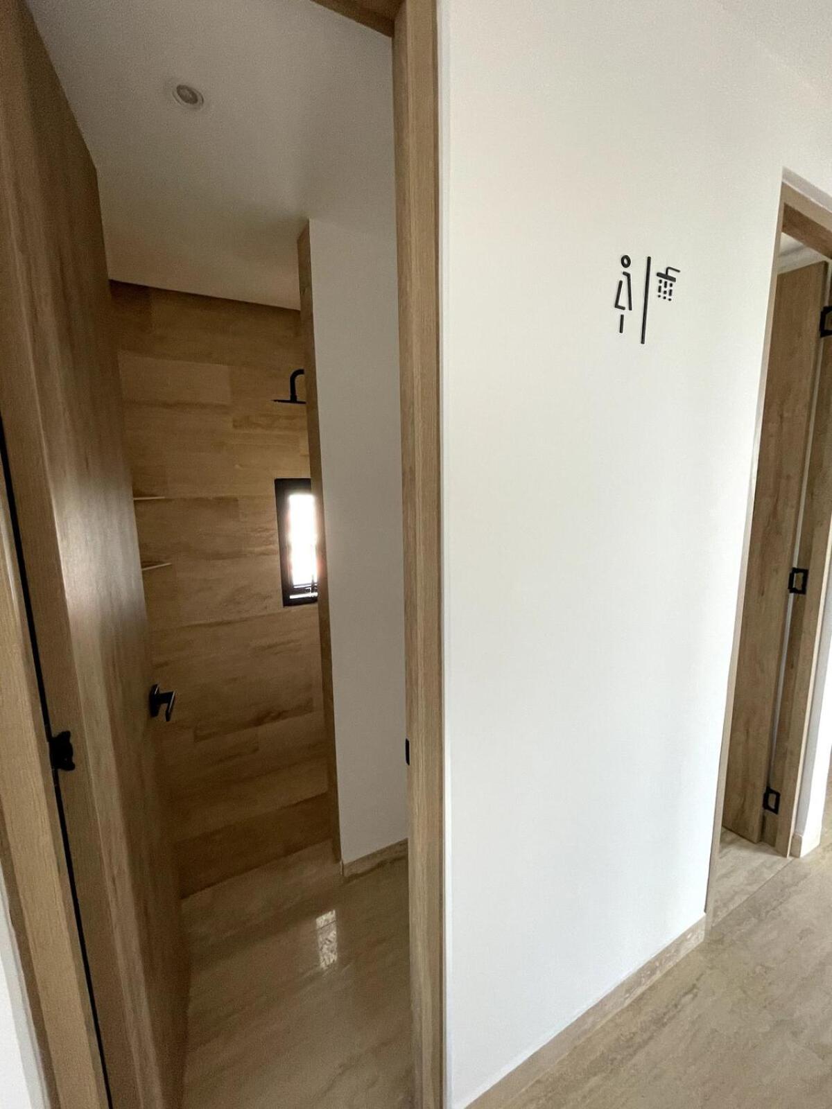 Excelente Ubicacion A Unos Pasos De Reforma Apartamento *