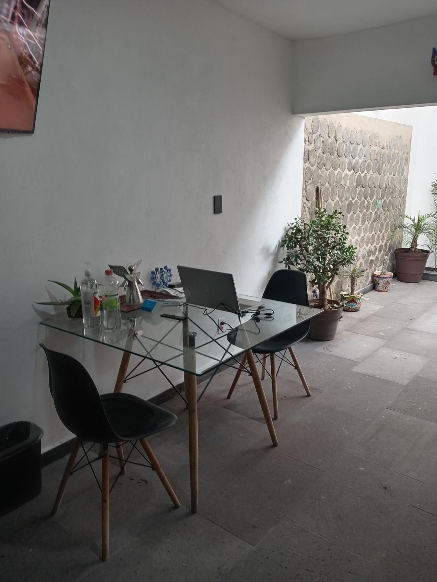 Casa Naty Casa de hóspedes *
