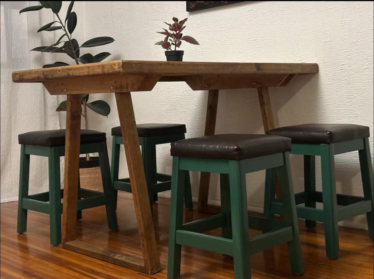 Apartamento Precioso Departamento En Condesa *