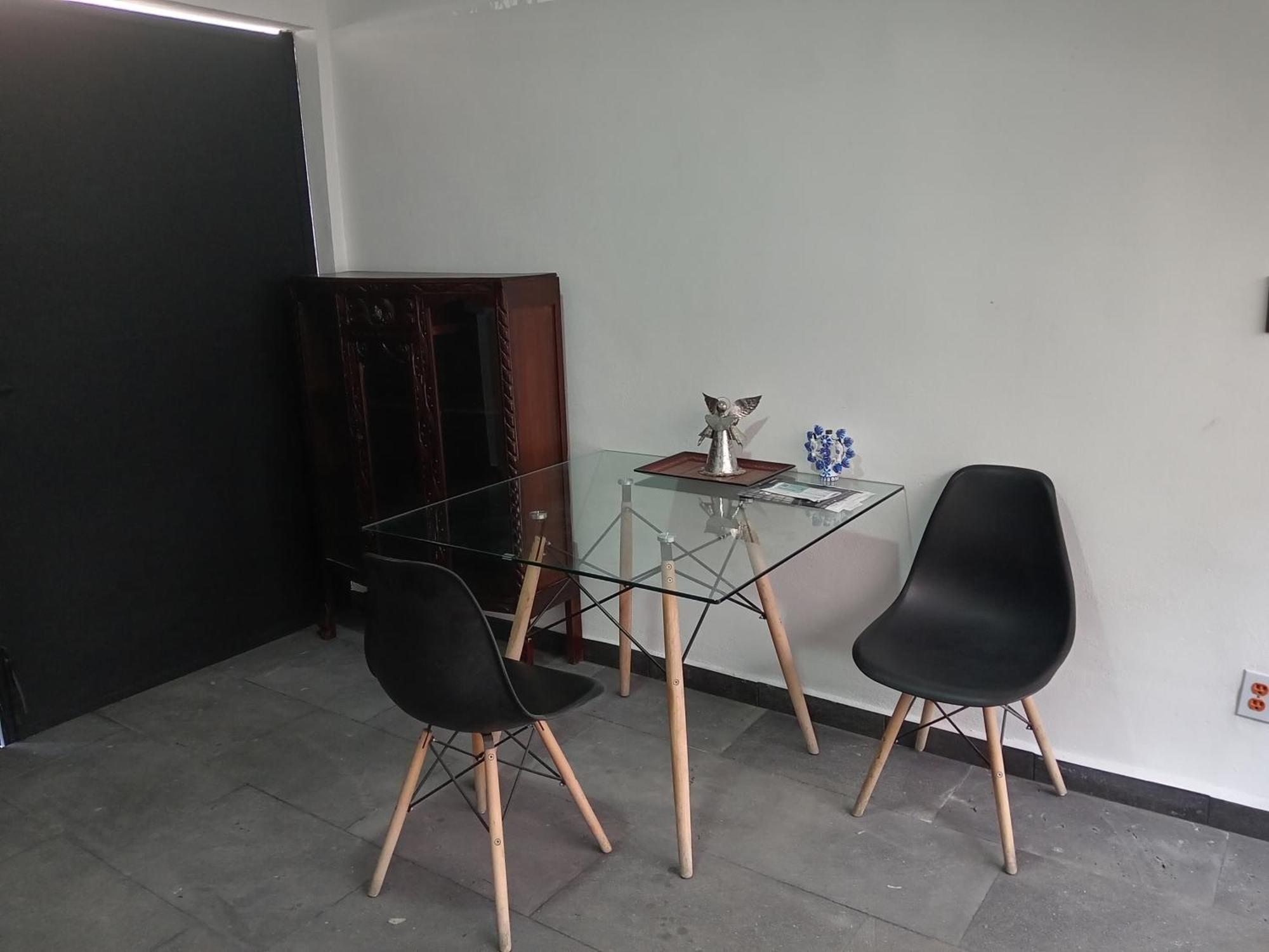 Casa Naty Cidade do México
