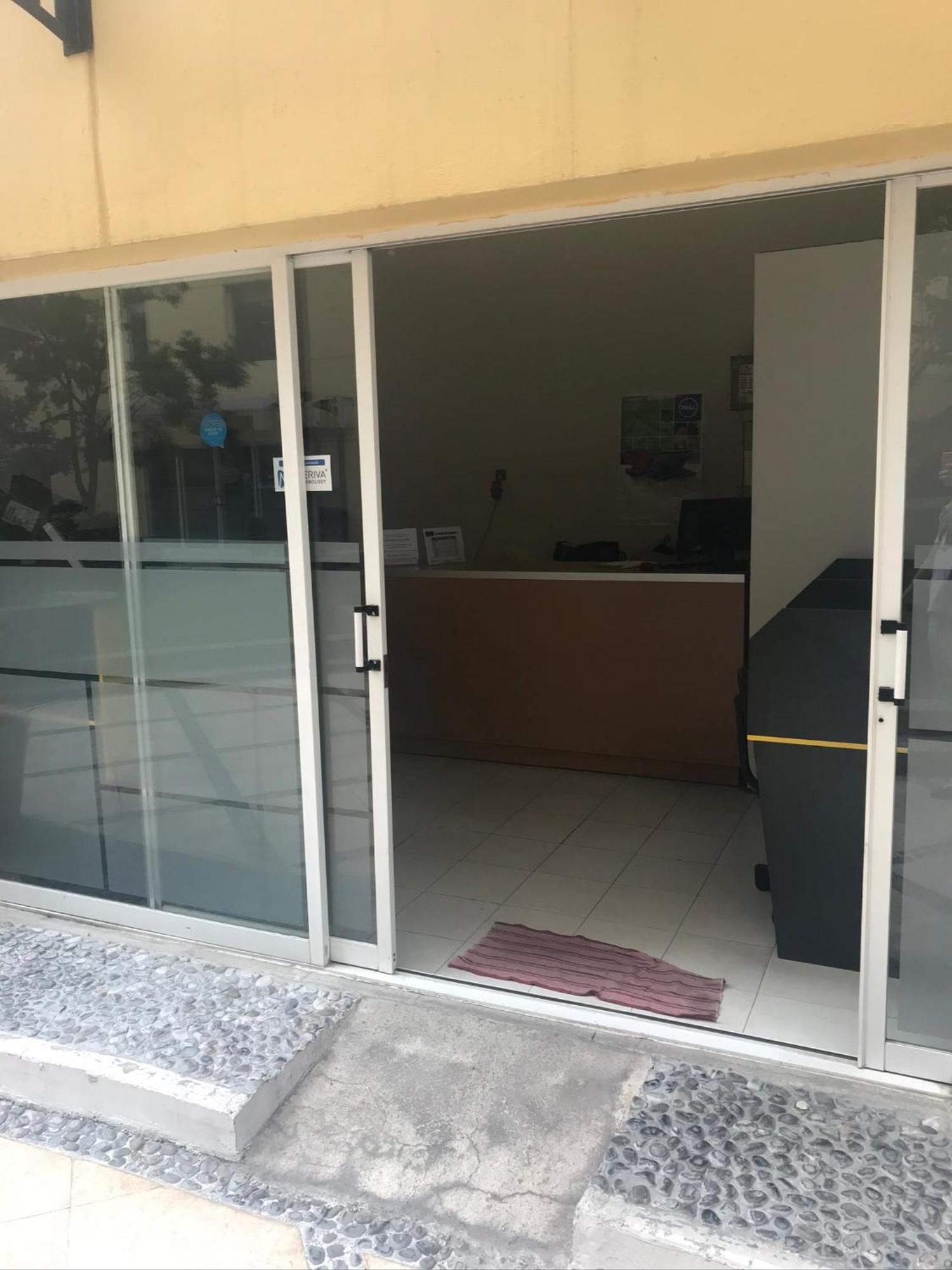 Departamento De Lujo Súper Ubicado Interlomas Apartamento