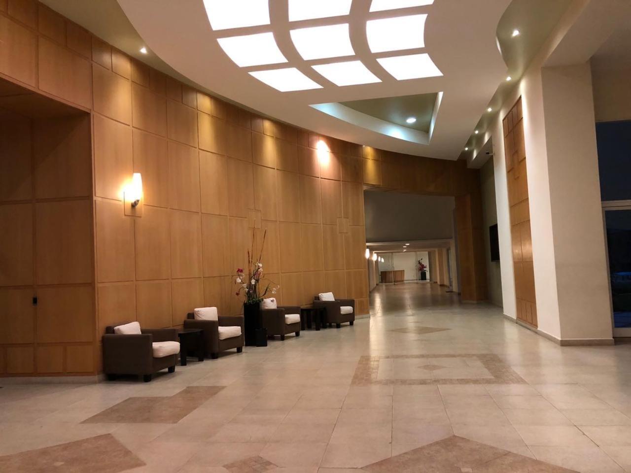 Apartamento Departamento De Lujo Súper Ubicado Interlomas