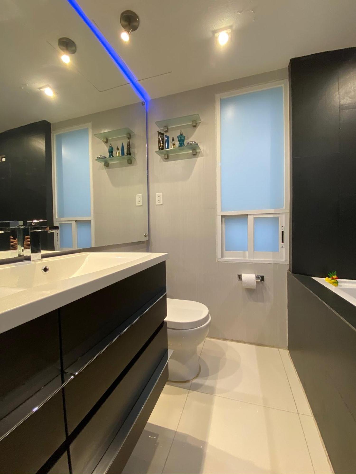 Departamento De Lujo Súper Ubicado Interlomas Apartamento