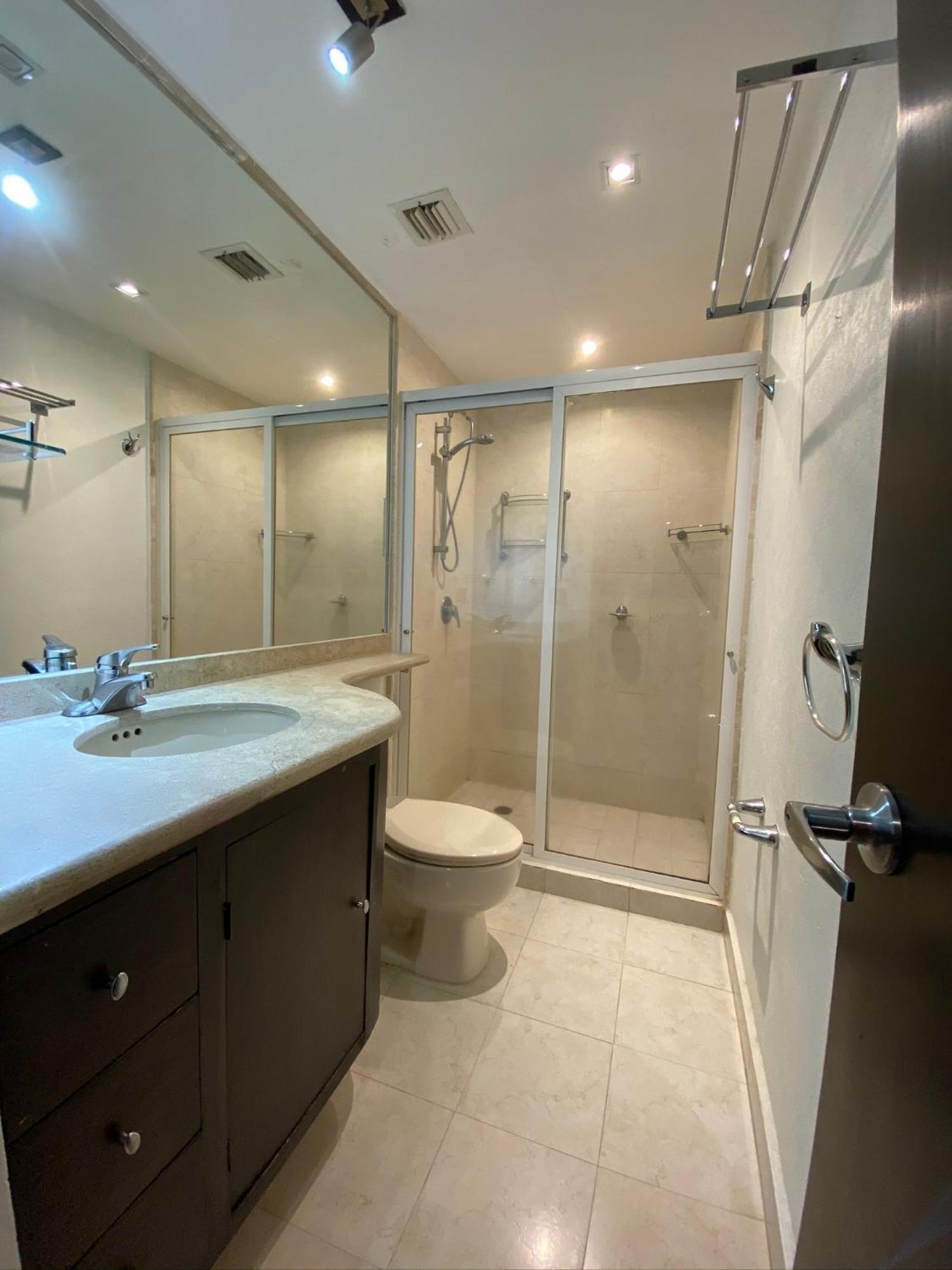 Apartamento Departamento De Lujo Súper Ubicado Interlomas *