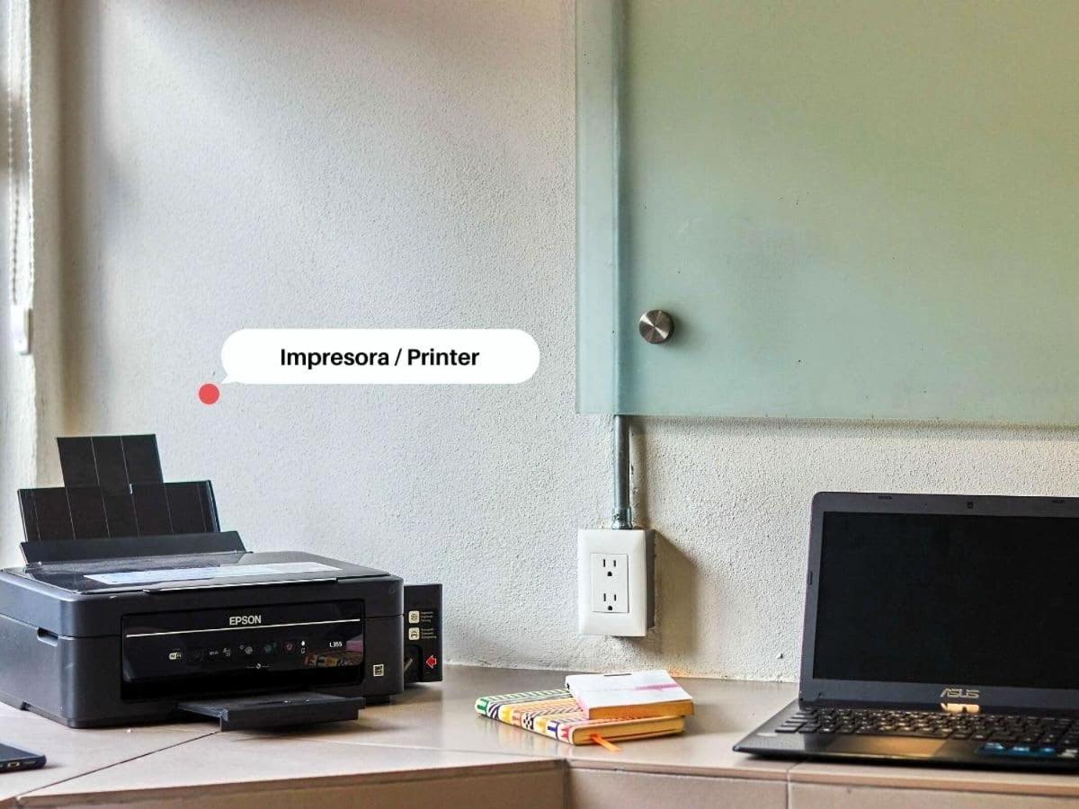Apartamento R08-c46 Frente Al Itesm Cem Estudiantes Empresas Ejecutivos Turistas Nomadas Familias Bienvenidos!!! Ubicacion Estrategica 10min Izcalli-15min Esmeralda-20min Satelite-25min Aifa *