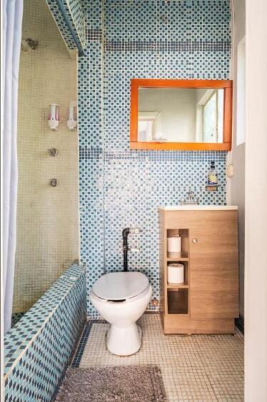 Apartamento Pleasant In Col Roma