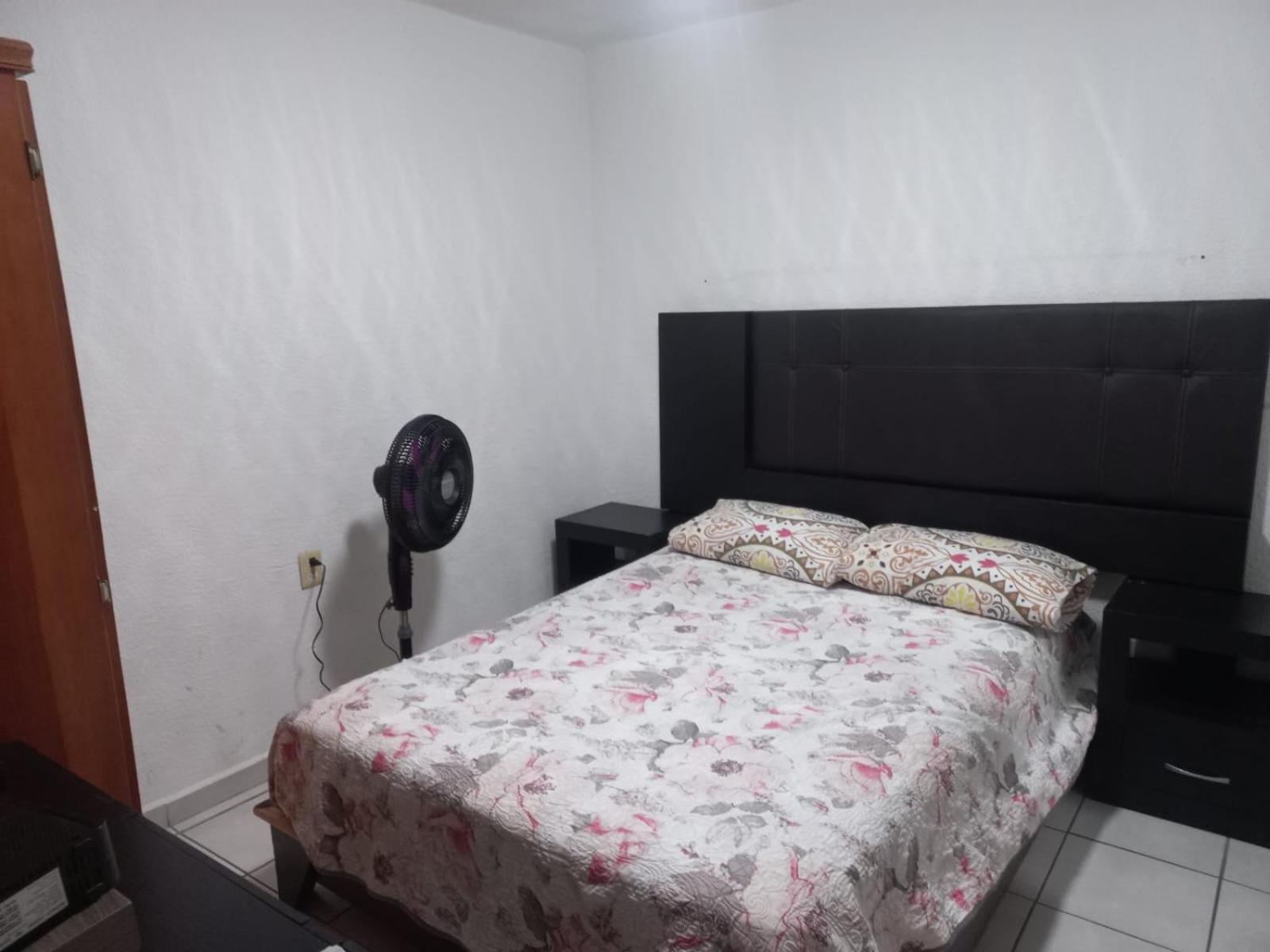 Apartamento Y Tranquilo *