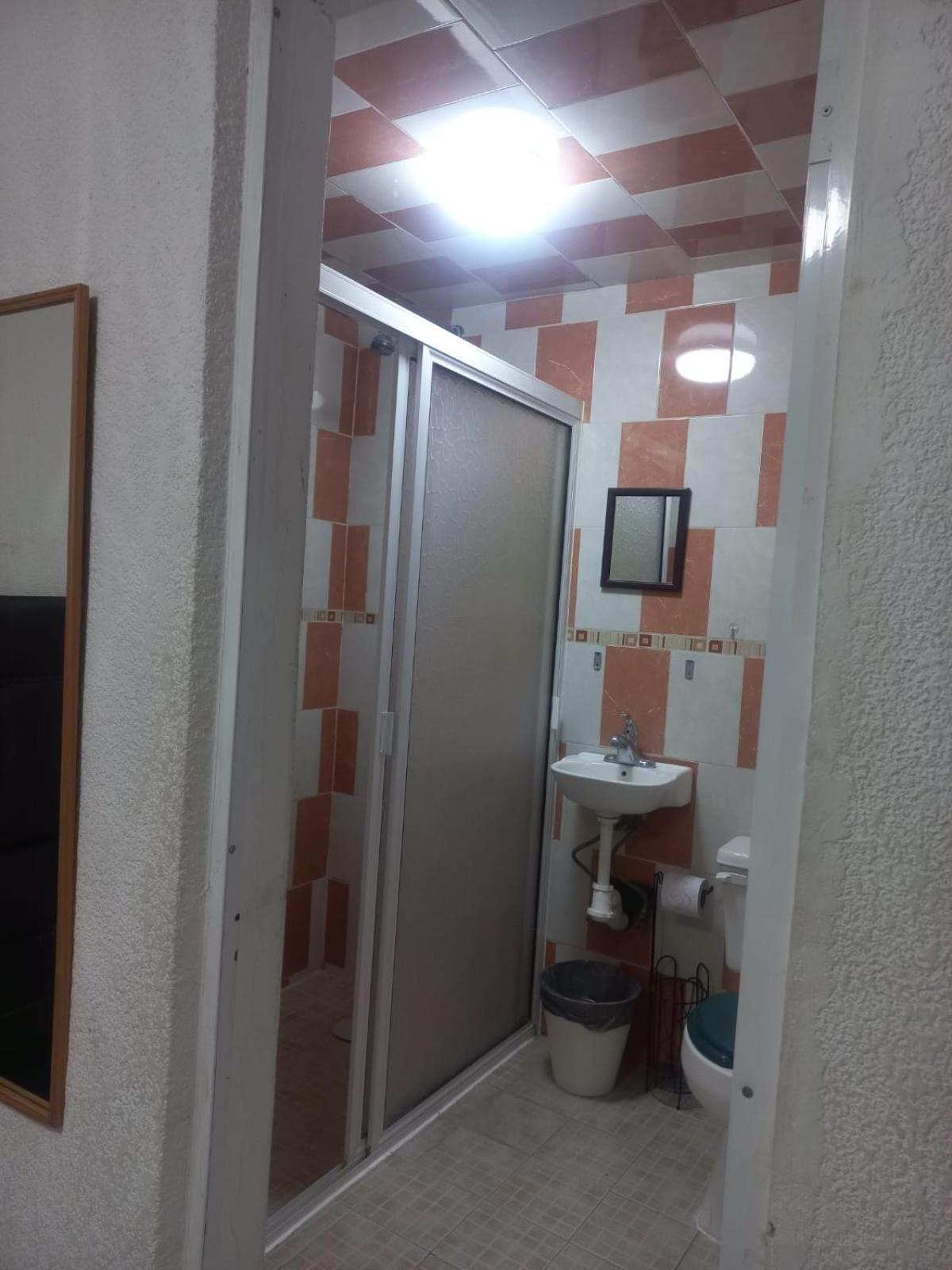 Y Tranquilo Apartamento *