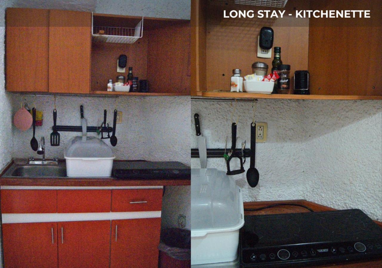 Apartamento Casa Sentidos *