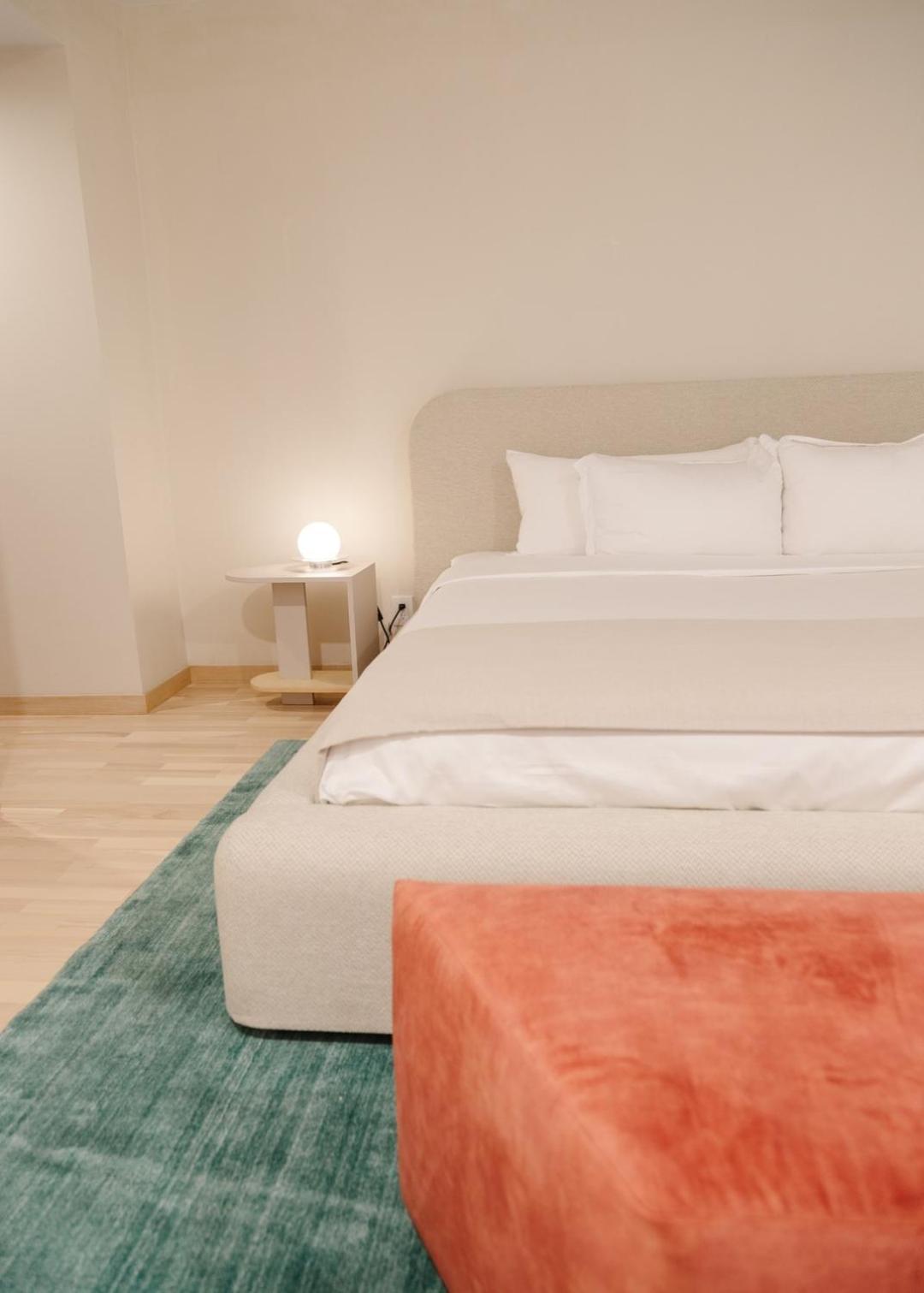 Mrw | Condesa Authentic | 2br 2ba