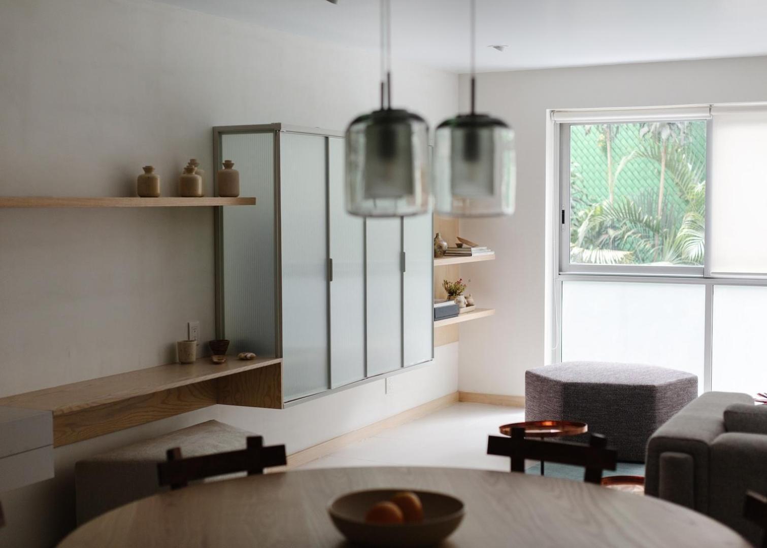 Mrw | Condesa Authentic | 2br 2ba *
