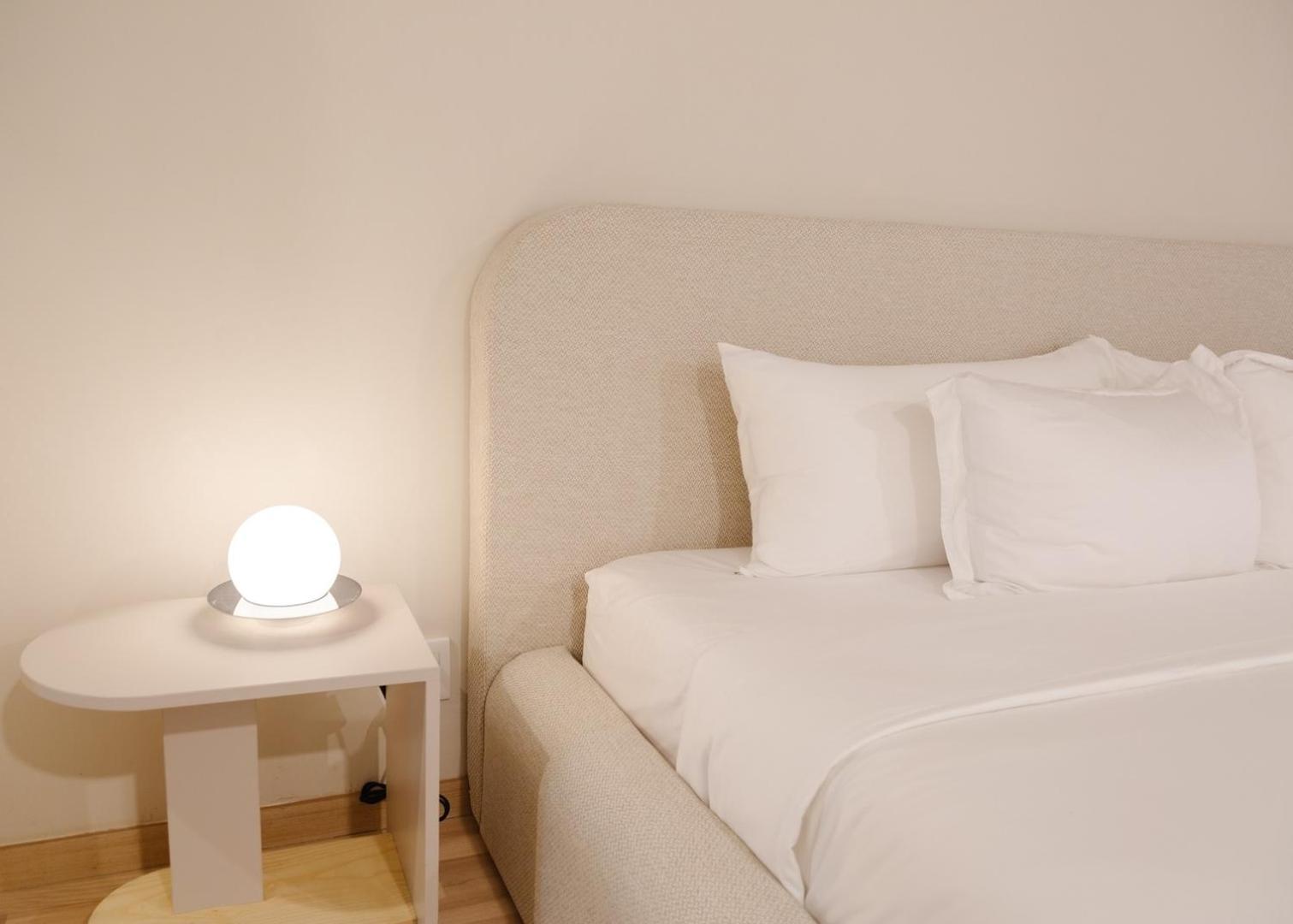 Mrw | Condesa Authentic | 2br 2ba Apartamento México DF