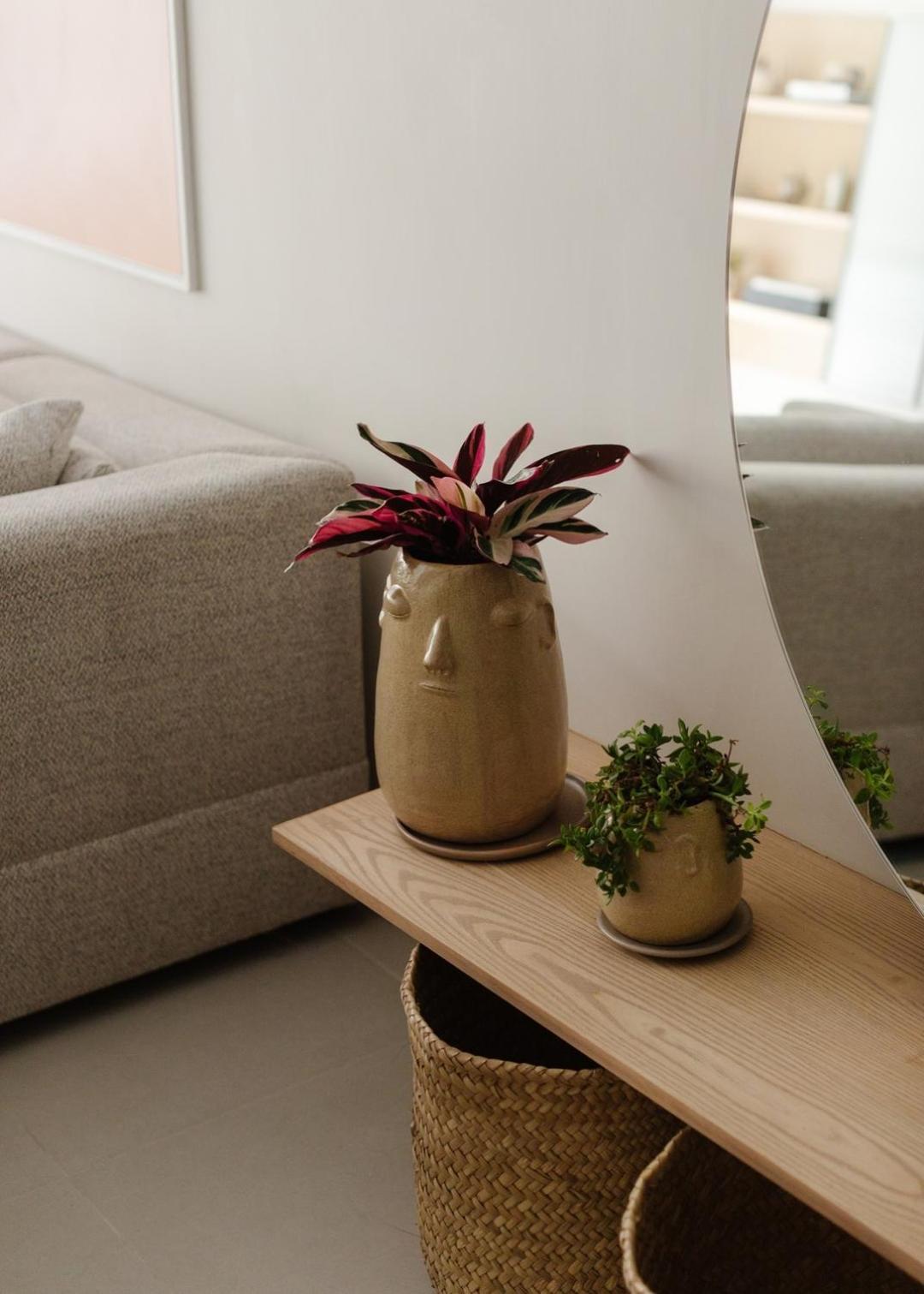 Apartamento Mrw | Condesa Authentic | 2br 2ba México DF