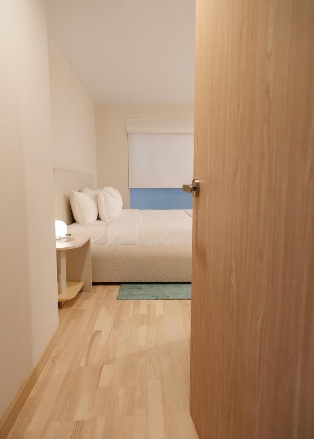 Mrw | Condesa Authentic | 2br 2ba *