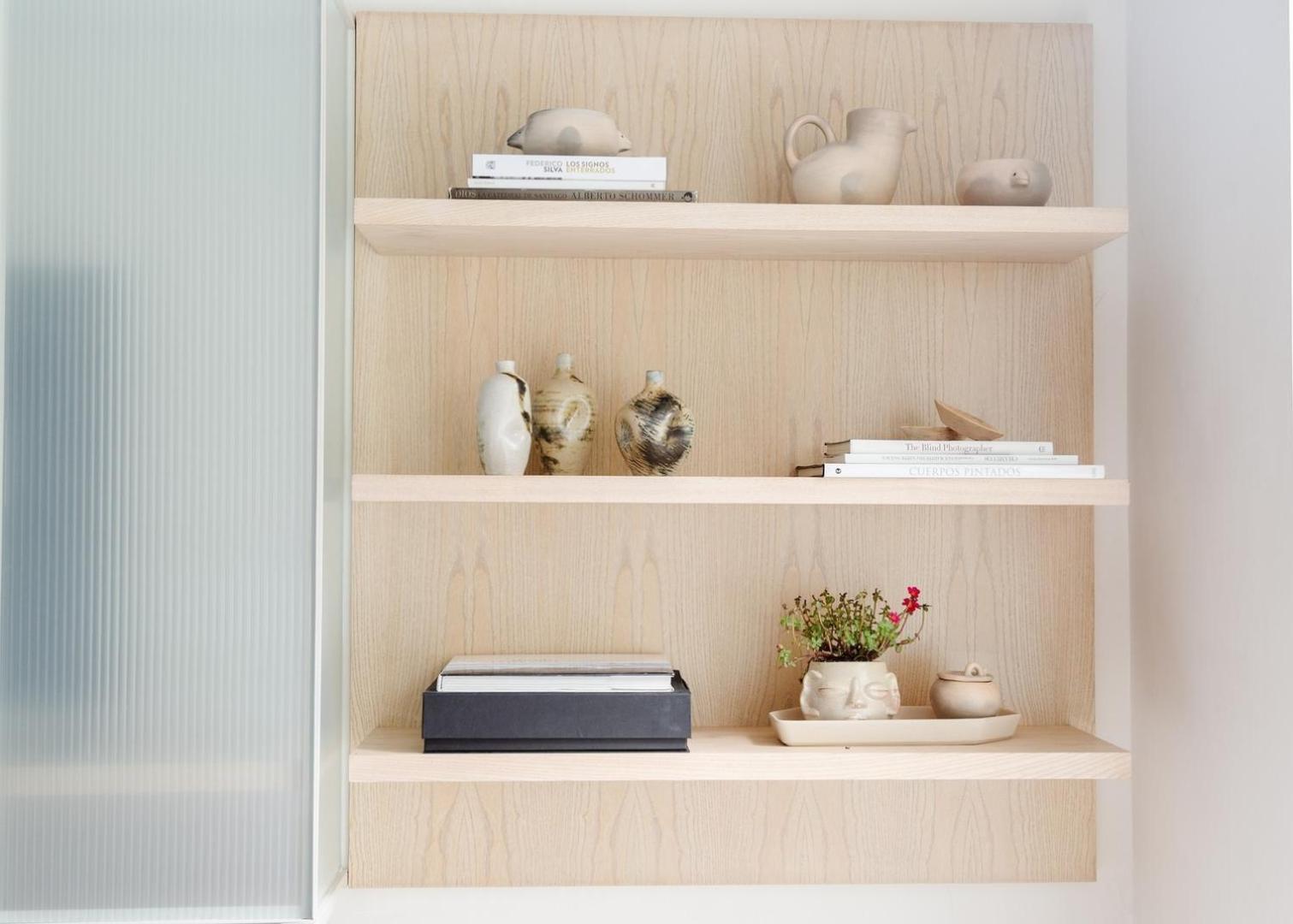 Apartamento Mrw | Condesa Authentic | 2br 2ba