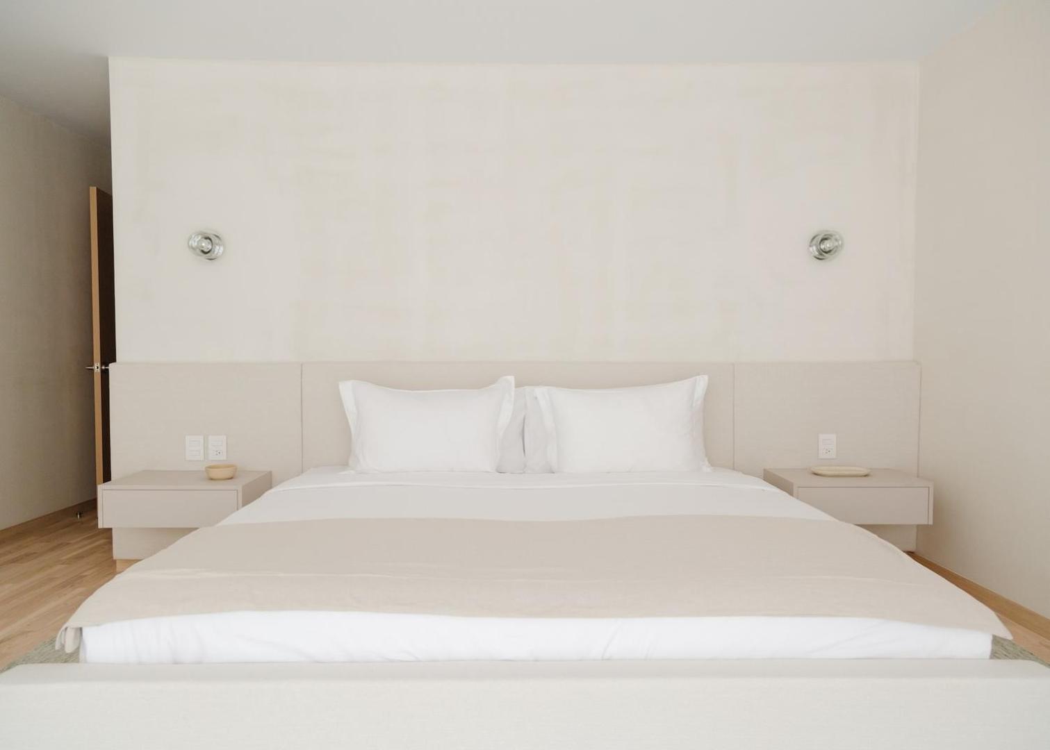Mrw | Condesa Authentic | 2br 2ba Apartamento