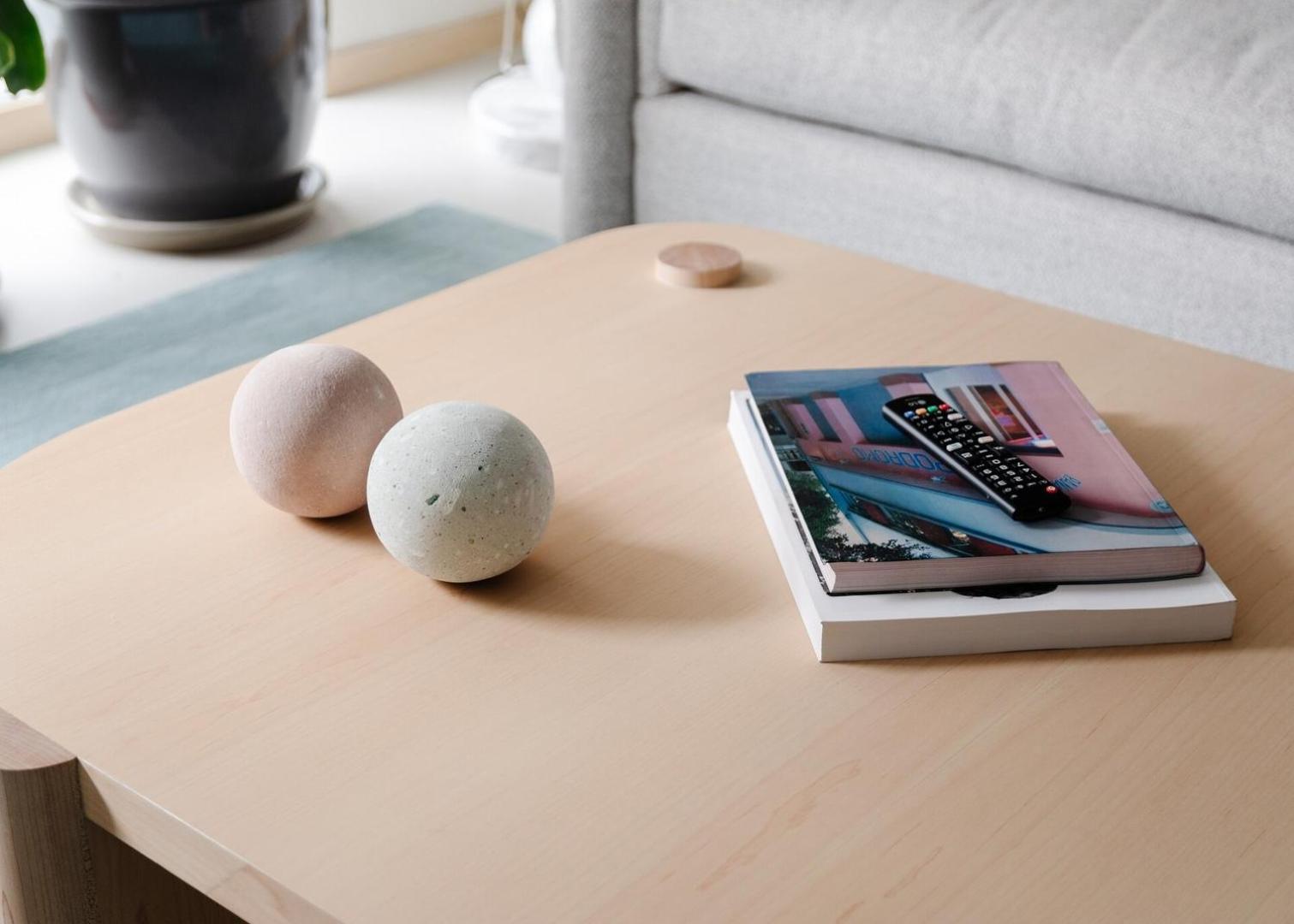 Mrw | Condesa Authentic | 2br 2ba