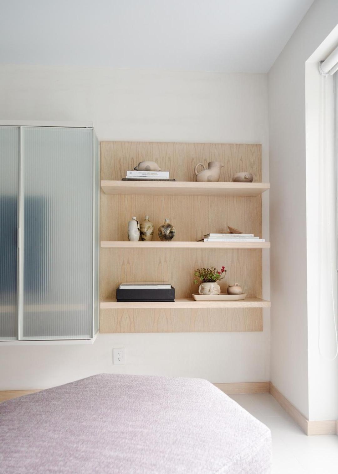 Apartamento Mrw | Condesa Authentic | 2br 2ba