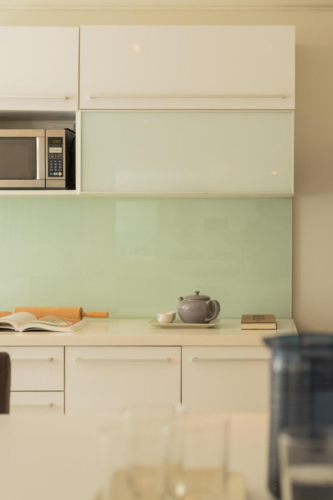 Mrw | 2br Polanco Next To Masaryk Apartamento