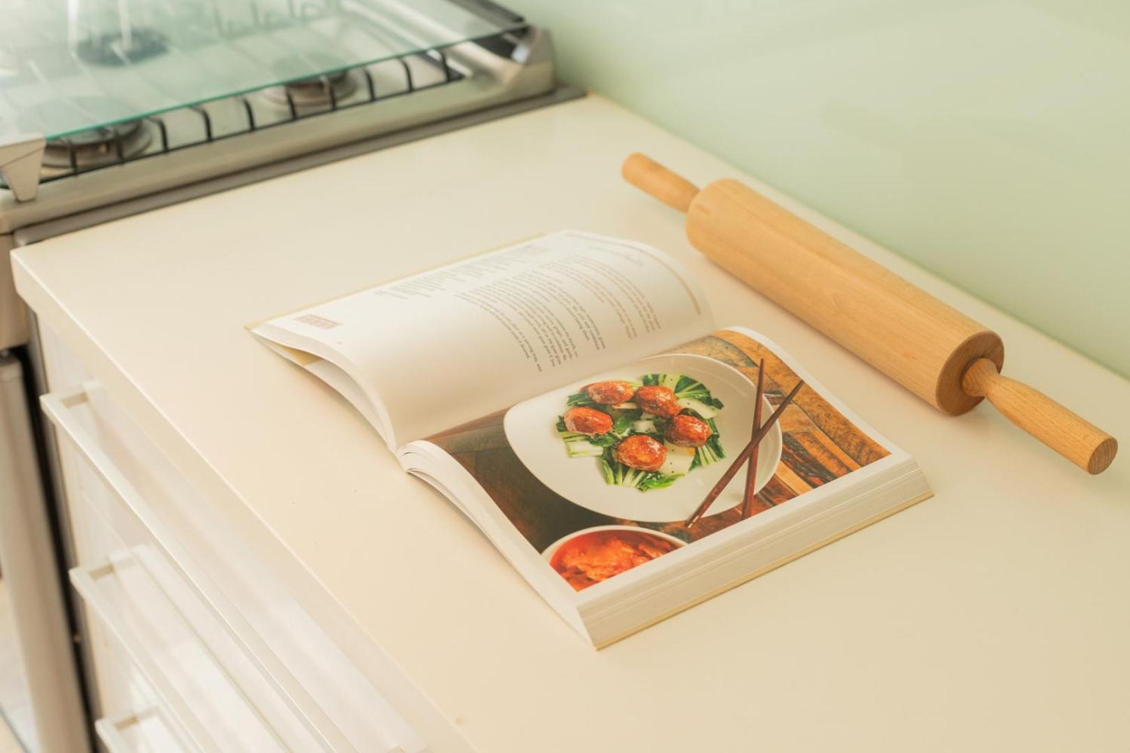 Mrw | 2br Polanco Next To Masaryk Apartamento
