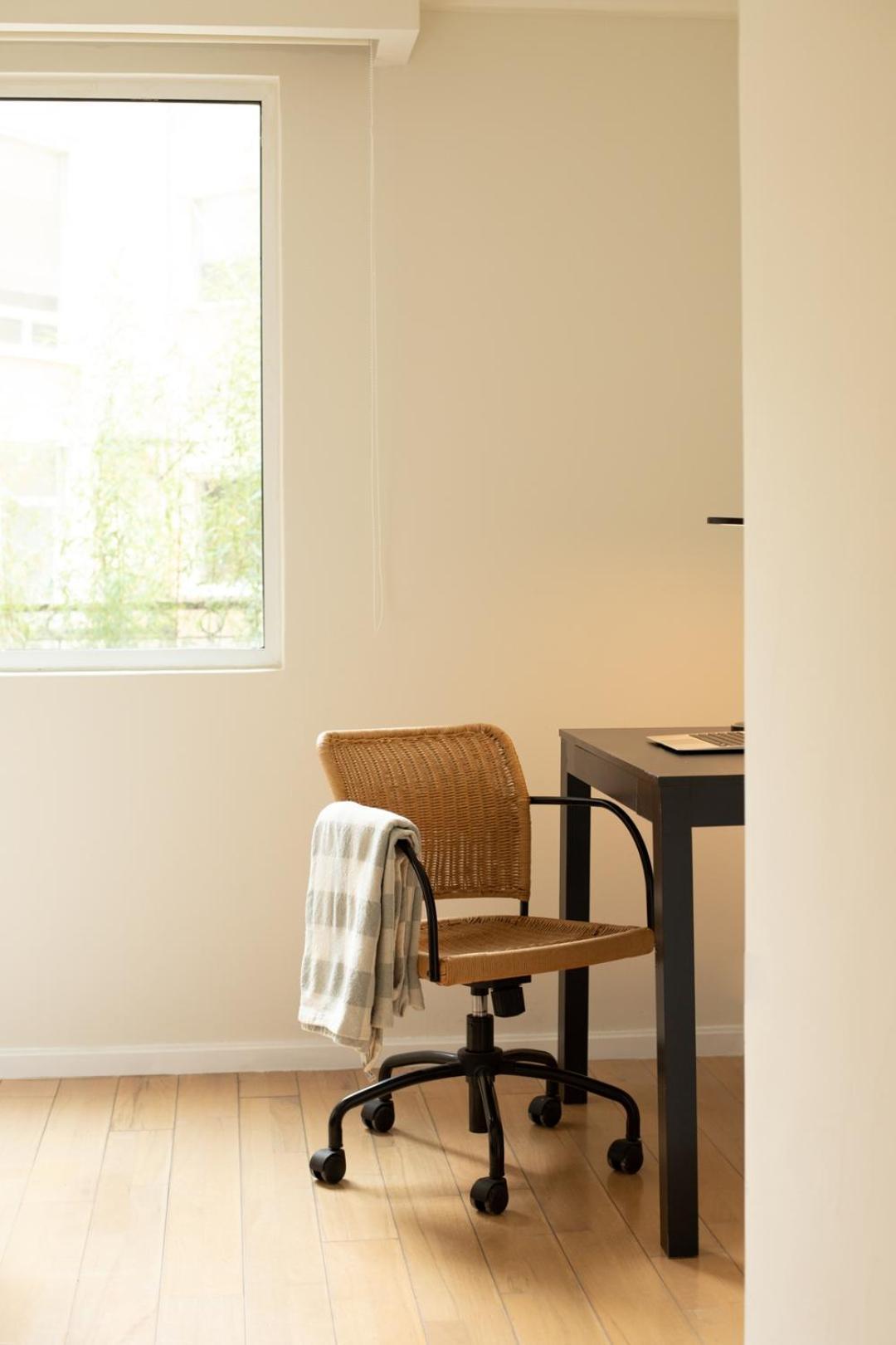Mrw | 2br Polanco Next To Masaryk