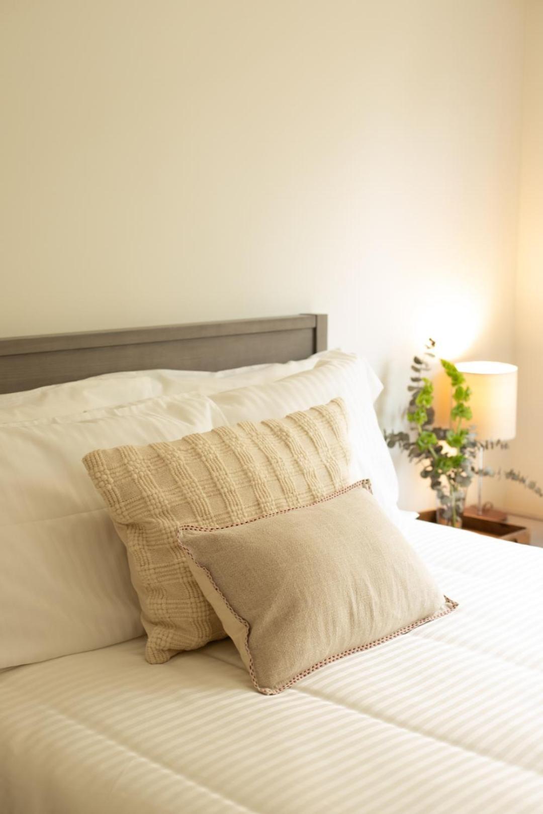 Mrw | 2br Polanco Next To Masaryk *