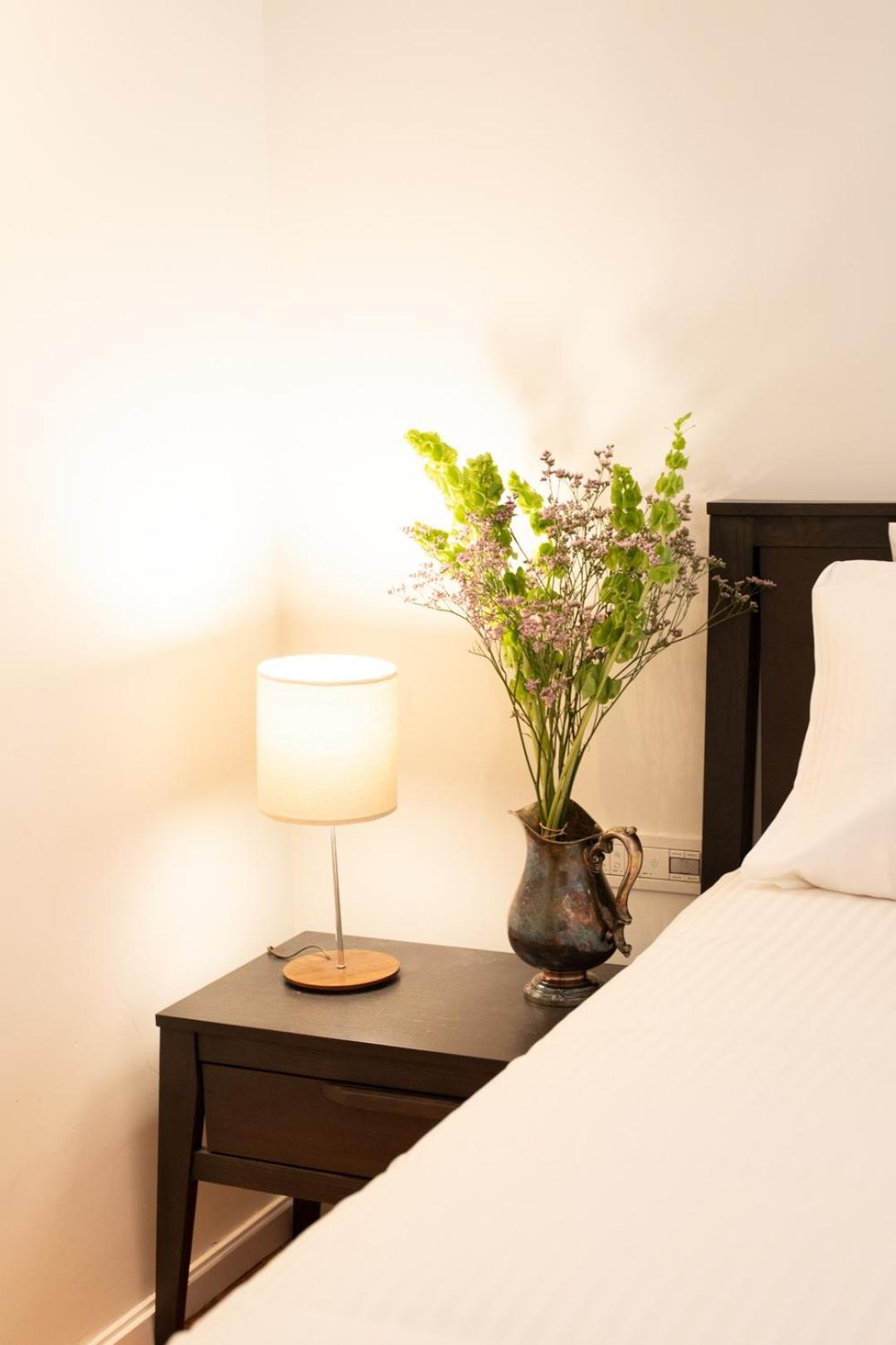 Mrw | 2br Polanco Next To Masaryk Apartamento