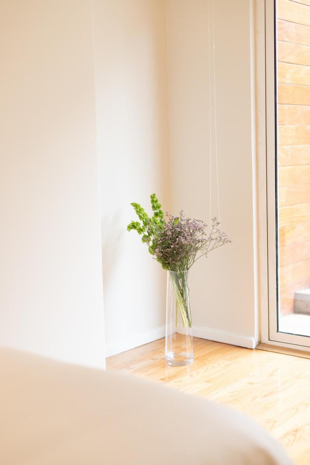 Apartamento Mrw | 2br Polanco Next To Masaryk *